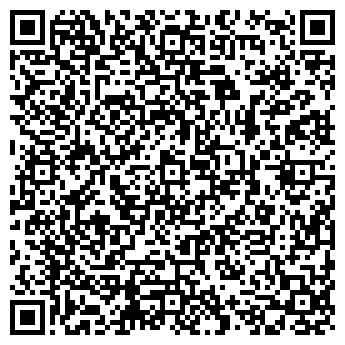 QR-код с контактной информацией организации ТулаПринт.com