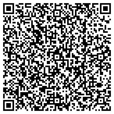 QR-код с контактной информацией организации ООО Армастек-Сочи