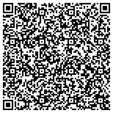 QR-код с контактной информацией организации ИП Казакова Е.Н.