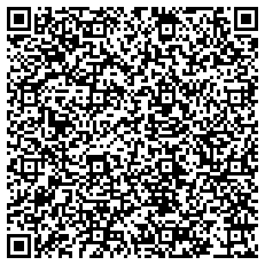QR-код с контактной информацией организации Рубин 2, ООО, торгово-монтажная компания, г. Арамиль