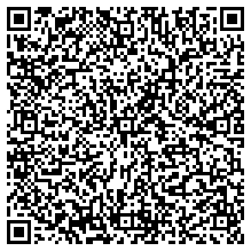 QR-код с контактной информацией организации ААА Напрокат-Уфа