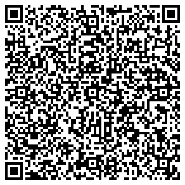 QR-код с контактной информацией организации ИринДекор