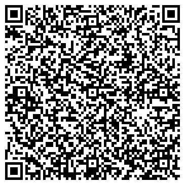 QR-код с контактной информацией организации МТС