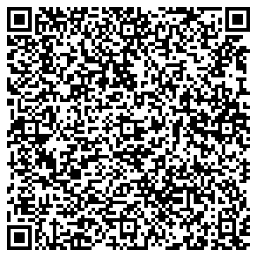 QR-код с контактной информацией организации ИП Королева Р.С.