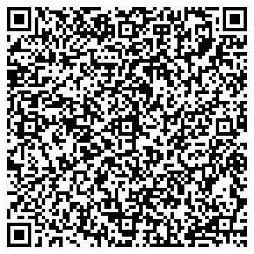 QR-код с контактной информацией организации Доктор Баев