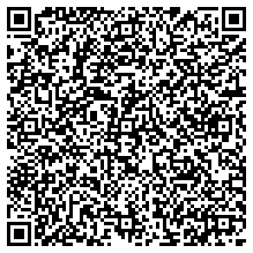 QR-код с контактной информацией организации Gobworkshop