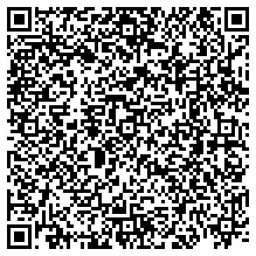 QR-код с контактной информацией организации Катэк
