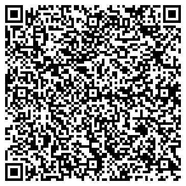 QR-код с контактной информацией организации Классик-Дент