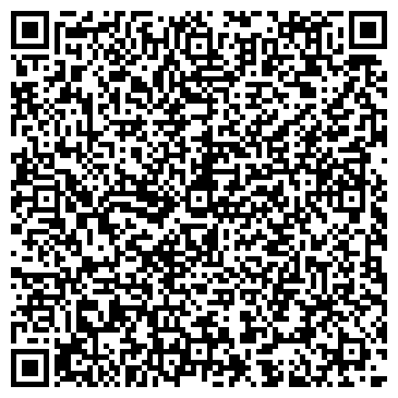 QR-код с контактной информацией организации ООО Декора