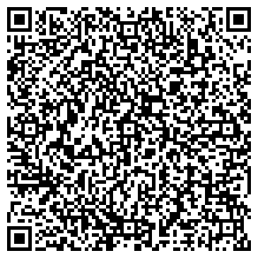 QR-код с контактной информацией организации ООО Оконный доктор