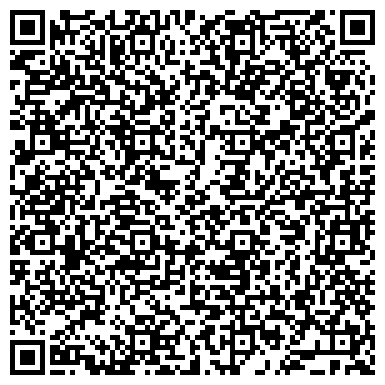 QR-код с контактной информацией организации ООО Юг Техно Системы