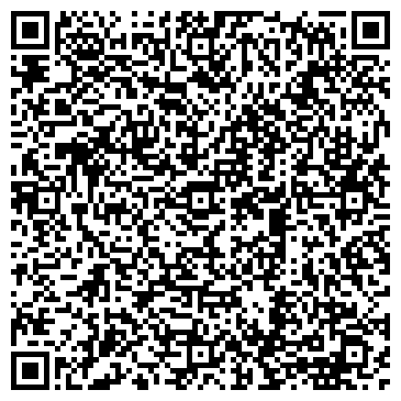 QR-код с контактной информацией организации ИП Мордвиник В.Г.