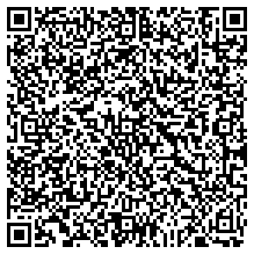QR-код с контактной информацией организации ООО Гидроимпорт