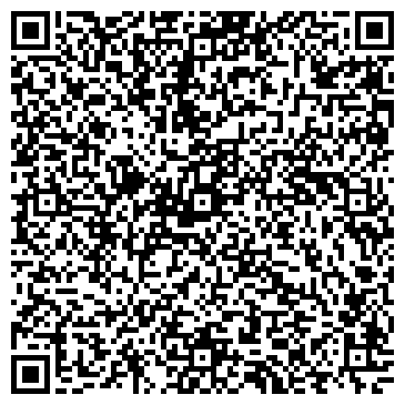 QR-код с контактной информацией организации ООО РВД Гидро