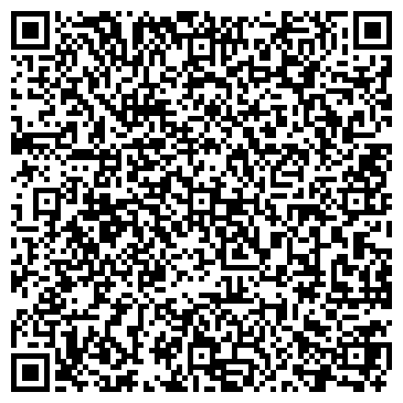 QR-код с контактной информацией организации ООО БумЭкс