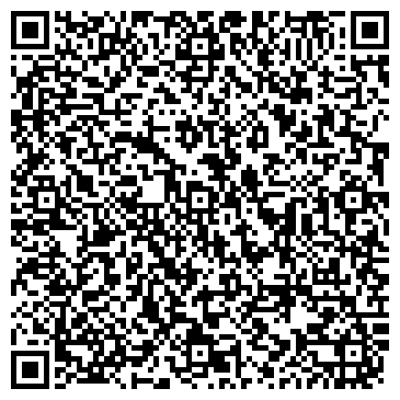 QR-код с контактной информацией организации ПрезиДент