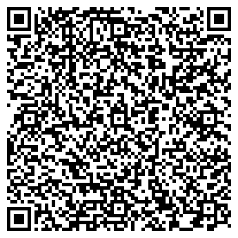 QR-код с контактной информацией организации Сити Ассистанc
