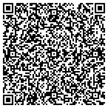 QR-код с контактной информацией организации УДМУРТНЕФТЬ-ЮГ НГДП ОАО УДМУРТНЕФТЬ