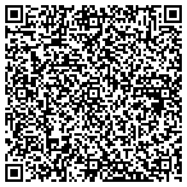 QR-код с контактной информацией организации ООО Элисан