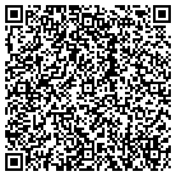 QR-код с контактной информацией организации УДМУРТНЕФТЕПРОДУКТ, ОАО