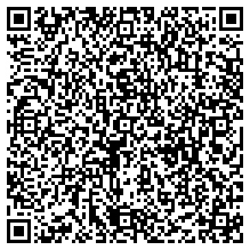 QR-код с контактной информацией организации ООО ИмплантДент