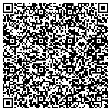 QR-код с контактной информацией организации Современные Электрические Технологии