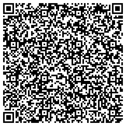 QR-код с контактной информацией организации Техносила