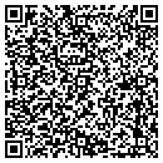 QR-код с контактной информацией организации ООО Праймполимер
