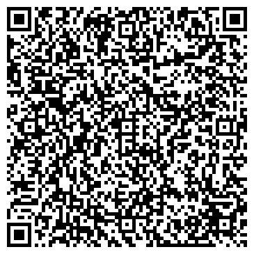 QR-код с контактной информацией организации ИП Бондалетов С.В.