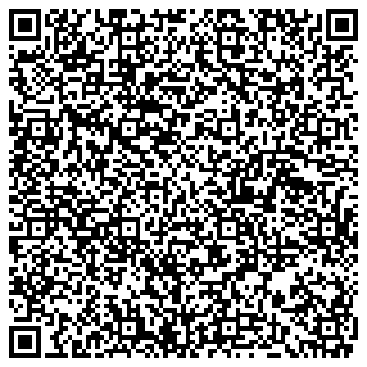 QR-код с контактной информацией организации Мир антенн