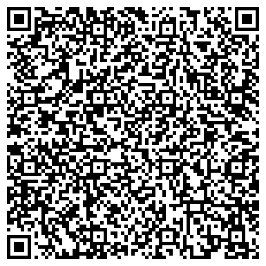 QR-код с контактной информацией организации ООО Компания Фортон