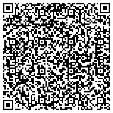 QR-код с контактной информацией организации Бенедиктин