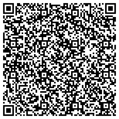 QR-код с контактной информацией организации ООО Ника-трейд