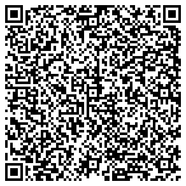 QR-код с контактной информацией организации ООО НефтоГаз-Сочи
