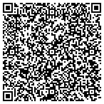 QR-код с контактной информацией организации ООО Автокорея