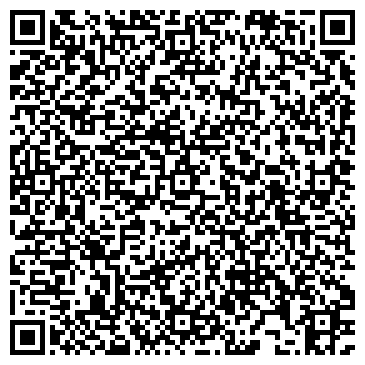 QR-код с контактной информацией организации ООО Башпромкомплект-М