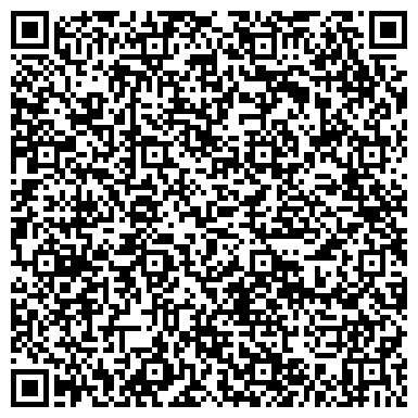 QR-код с контактной информацией организации ООО Абсолютмонтаж