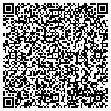 QR-код с контактной информацией организации Специальное управление ФПС №39 МЧС России