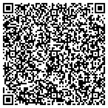 QR-код с контактной информацией организации ООО Болат