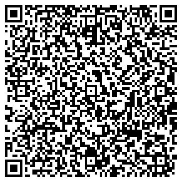 QR-код с контактной информацией организации Скай-дент