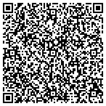 QR-код с контактной информацией организации ООО Форлайт