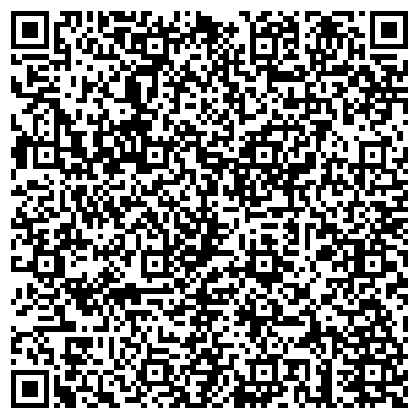 QR-код с контактной информацией организации ООО Базовый АвиаТопливный Оператор