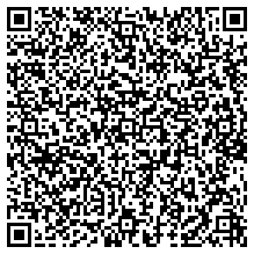 QR-код с контактной информацией организации Мир Улыбки