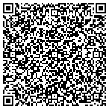 QR-код с контактной информацией организации Цифровые чудеса