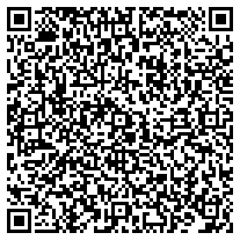 QR-код с контактной информацией организации НЕФТЕРЕСУРСЫ, ООО