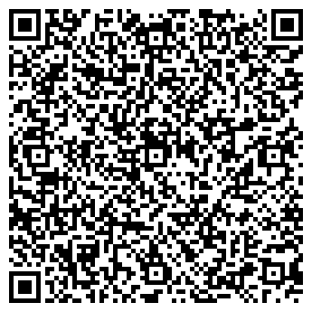 QR-код с контактной информацией организации ООО КарелСибСтрой