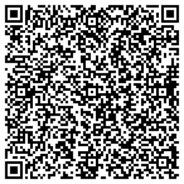 QR-код с контактной информацией организации Сибантенна