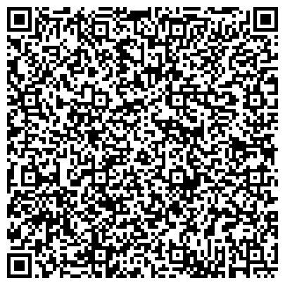 QR-код с контактной информацией организации ООО Газпром межрегионгаз Краснодар