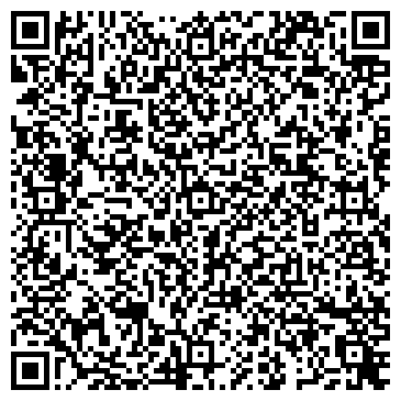 QR-код с контактной информацией организации ООО СБТ Компани Лимитед