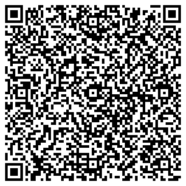 QR-код с контактной информацией организации ООО БайМоторс